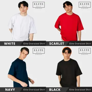 Shop Elite Active Life Shirt online