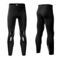 RIDE SHIP 3MM Neoprene Men Keep Warm Diving Pants Wetsuit Water Sports Trousers For Snorkeling