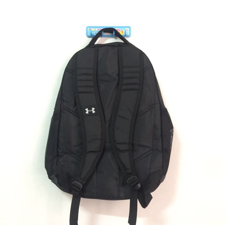 กระเป๋าเป้-under-armour-ua-hustle-3-0-storm-backpack