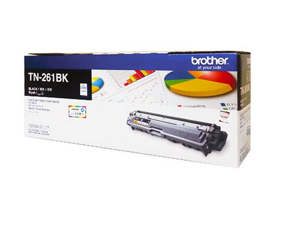 toner-original-brother-tn-261bk-c-m-y-ของแท้