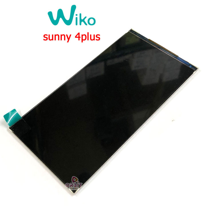 จอ-wiko-sunny-4plus-ทัชสกรีน-sunny-4plus-จอใน-wiko-sunny4plus-touch-screen-lcd-sunny-4plus