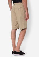 VELONI กางเกงขาสั้นผู้ชาย (slim)  (Men Shorts) # 4010