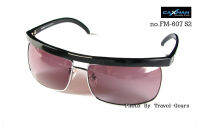 แว่นกันแดด CAXMAN Polarized รุ่น FM 607 S2