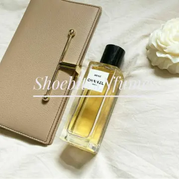 Shop 5 In 1 Chanel Perfume with great discounts and prices online - Aug  2023