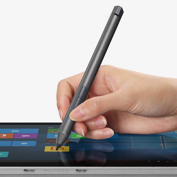 Original Digital Stylus Pen For Lenovo Ideapad Flex Intel Ideapad Flex Touchscreen Pen