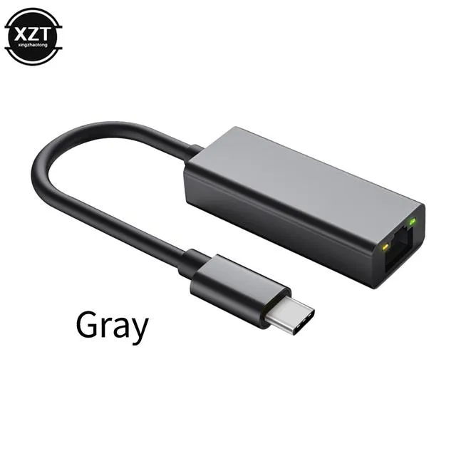 usb-c-ethernet-usb-c-ke-rj45-adaptor-lan-1000m-untuk-macbook-pro-samsung-galaxy-s9-s8-note-9-tipe-c-kartu-jaringan-usb-3-1-ethernet