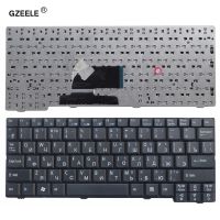 NEW Russian/RU laptop Keyboard for Acer for Aspire One ZG5 D150 A150 A150L ZA8 ZG8 D210 D250 A110 KAV60 AO531H Emachines EM250