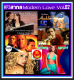 [USB/CD] MP3 สากลรวมฮิต Modern Love Vol.02 #เพลงสากล (187 เพลง) #เพลงยุค90 #เพลงรักเพราะๆ #แผ่นนี้ต้องมีติดรถ
