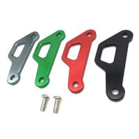 For Ninja -6R 2019-2021 Ninja ZX6R ZX636 6R 636R Rear Subframe Tie Down Holder Racing Hook