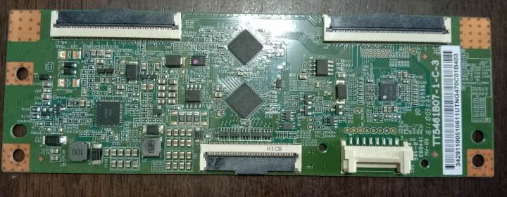 ทีคอนซัมซุงจอ55นิ้ว-samsung-lcd-tv-ua55m6300-ua55m6300ak-ua55m6300akxxm-t-con-board-tt5461b07-1-c-3