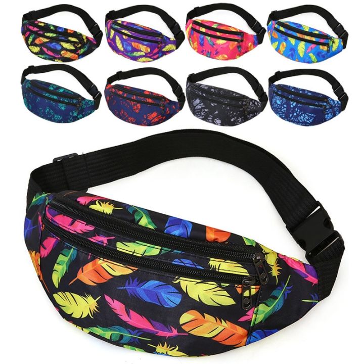 new-men-holographic-waist-bag-sport-run-fanny-pack-men-crossbody-bag-fashion-chest-bag-phone-purse-multifunction-belt-bag-bum-running-belt