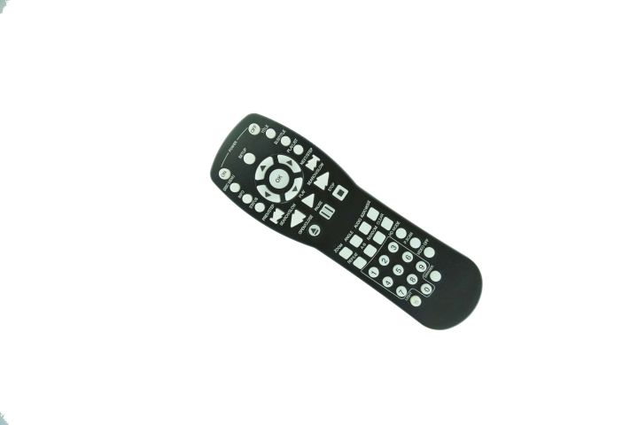 remote-control-for-harman-kardon-dvd-16230-18230-dvd26230-28230-amp-dvd-29-dvd-disc-player