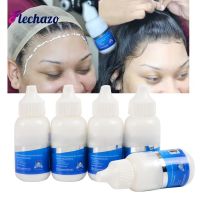 【YF】 Wig Glue Hair Adhesive 1.3oz 38ml and Remover 1oz 30ml for Front Extensions