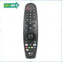 LG MAGIC REMOTE Original  2020 เมจิกรีโมท ปี2020 รุ่น AN-MR20GA #รีโมท  #รีโมททีวี   #รีโมทแอร์ #รีโมด