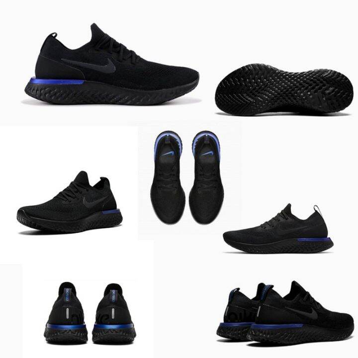 hot-original-nk-e-p-i-c-reac-mens-and-womens-fashion-casual-sports-shoes-lightweight-and-comfortable-running-shoes-free-shipping