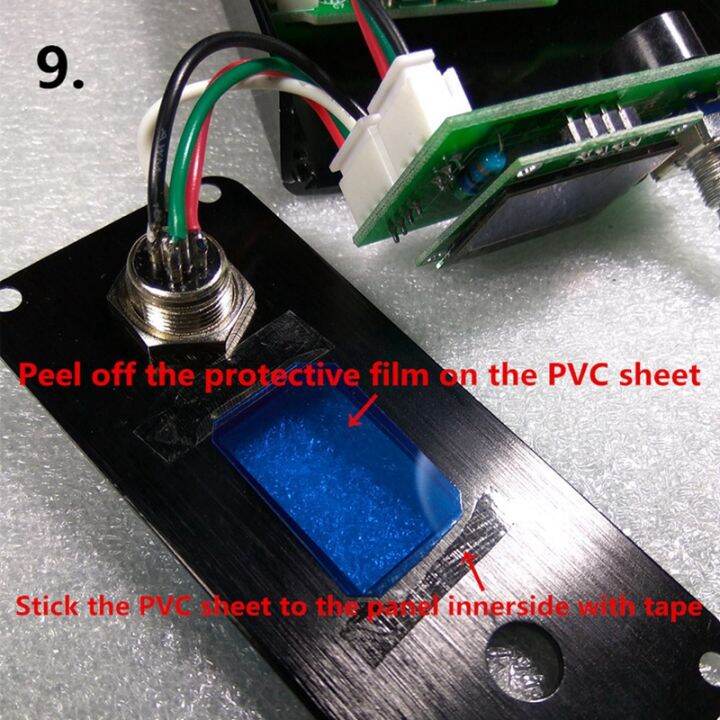 t12-stc-oled-controller-digital-soldering-iron-station-diy-kits-with-handle-use-for-t12-tips