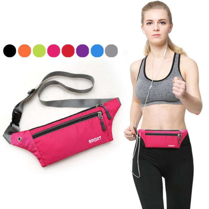 wallet-belt-money-fanny-packs-phone-bag-bum-bags-women-for-pouch-multifunctional-sport-waist-pack