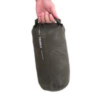 8L Swimming Bag Portable Waterproof Dry Bag backpack Sack Storage Pouch Camping Hiking Trekking Boating Bag new