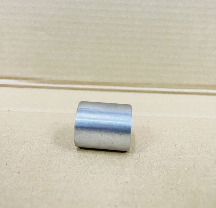 ข้อต่อตรง-สแตนเลส-ต่อตรง-เกลียวใน-ช๊อกเกต-stainless-coupling-เกลียวประปา-bspt-เกรด304-ขนาด1หุน-4นิ้ว-สินค้าราคาโรงงาน