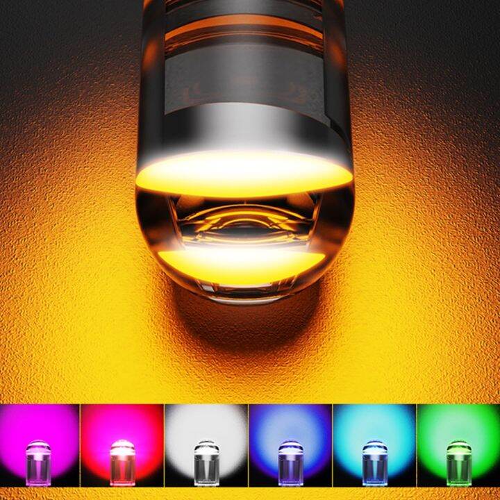 cw-10x-led-t10-w5w-168-192-bulb-auto-12v-car-interior-light-for-mercedes-benz-w211-w203-w204-w210-w124-amg-w202-cla-w212-smart-amg