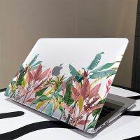 เคสสำหรับ MacBook แล็ปท็อปใหม่14.2โปร A2779 A2442หนังสือ Mac Air 13.3 M1 13.6 A2681เคส Funda Pro 15.4 16 16.2กระเป๋าอุปกรณ์เสริมซองเซ็ง