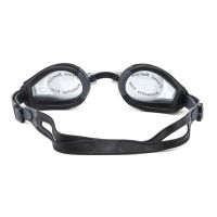 Practical Diving Glasses Easy-wearing Swimming Goggles Ultralight Protective Fog-Proof Swimming Goggles Unisex Diving Glasses Goggles