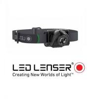 ไฟฉายคาดหัว LEDLenser MH2