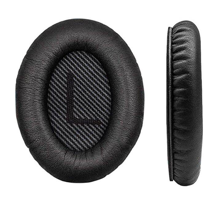 replacement-earpads-for-quiet-comfort-35-qc35-and-quietcomfort-35-ii-qc35-ii-headphones