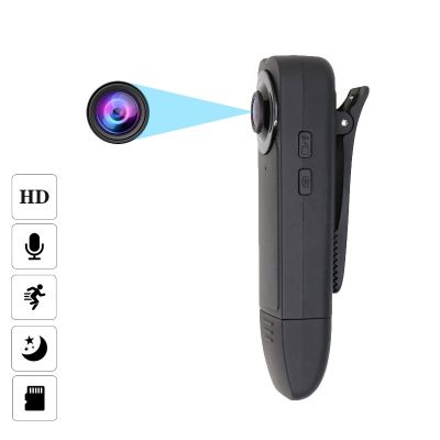 【DT】hot！ 1080P Small USB Webcams Cam Video Recorder Night Vision Detect Youtube Recording