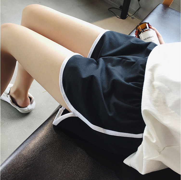 พร้อมส่ง