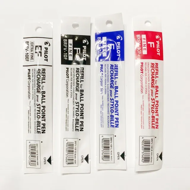 Pilot acro 1000 refill Clearance