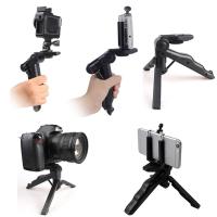 ขาตั้งกล้องโกโปร Mini Tripod Camera Handle