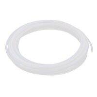 2มม. X 3ท่อ Ptfe มิลลิเมตร5เมตร16.4ft ใสสำหรับ Gratis Ongkir เครื่องพิมพ์3d แก้ไข