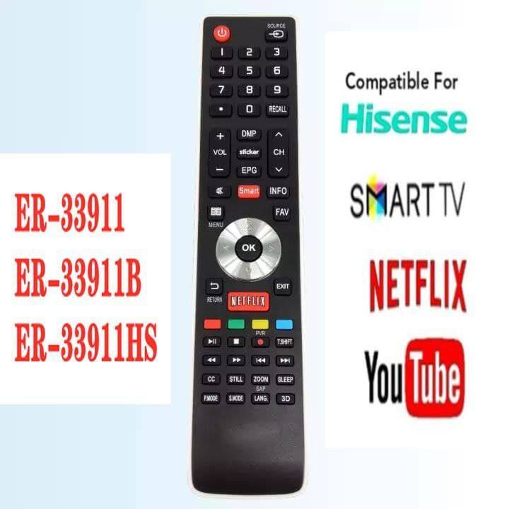 d-vant-his-nse-er-33911b-er-33911hs-er-33911-smart-tv-remote-control-netflix-button