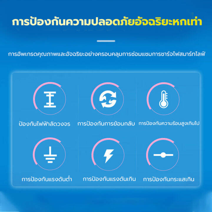 เครื่องชาร์จแบตเตอรี่ลิเธียม-12v-24v-800a-600a-500a-400a-รถยนต์-รถจักรยานยนต์-รถบรรทุก-เครื่องชาร์จแบตเตอรี่-การบำรุงรักษา-การชาร์จ-เครื่องชาร์จ