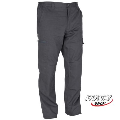 [พร้อมส่ง] กางเกงขายาวสําหรับส่องสัตว์ Resistant Cargo Trousers