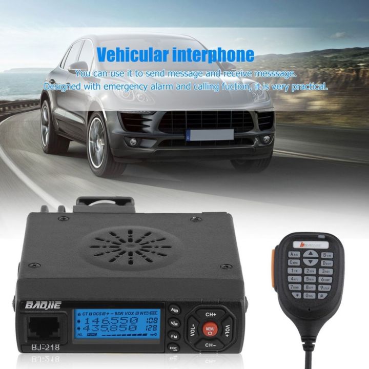 goft-mini-dual-band-car-mobile-radio-fm-transmitter-transceiver-walkie-talkie-radio-black