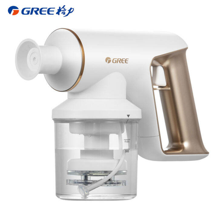 Gree disinfectant maker 84 disinfectant generator electrolyzed