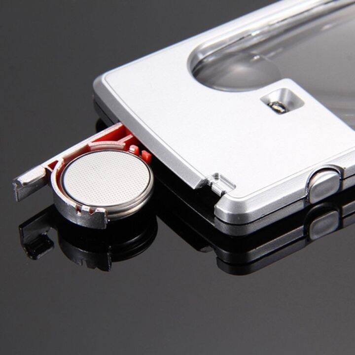 jhelum-mini-pocket-3x-6x-led-light-credit-card-style-magnifying-glass-loupe-magnifier