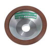 [HOT CHLXIWSHG 552] 100Mm Diamond Grinding Wheel Cup 180 Grit Cutter Grinder For Carbide Metal