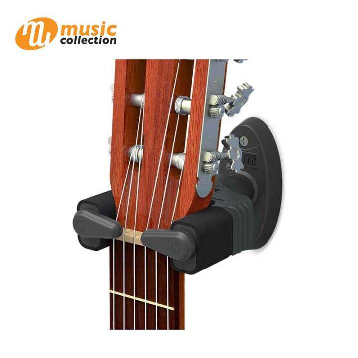 ที่แขวนกีตาร์-aroma-guitar-hanger-ah-85