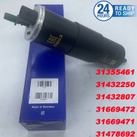 ☎┋ 31669471 Fuel Filter Diesel Filter 31478692 For Volvo S90 II V60 II XC60 II V40 Hatchback V90 II Estate XC90 31355461 31432250