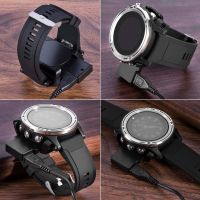 สายชาร์จ USB สำหรับ Garmin Descent MK 1 GPS