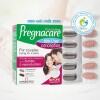 Viên uốngtăng khả năng thụ thai cho nam nữ pregnacare him and her - ảnh sản phẩm 1