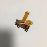 Repair Parts FPC Connection Assy LF-2145-12 For Sony HXR-NX100