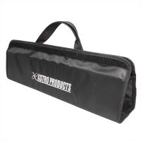 2 WAY กระเป๋าเครื่องมือช่าง L  2Way Tool Bag L TB777