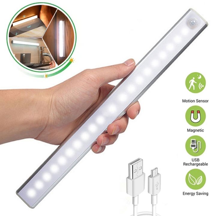cc-sensor-night-usb-rechargeable-lamp-cabinet-wardrobe-staircase-backlight