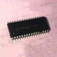 At90pwm3b-16su At90pwm3b Sop-32