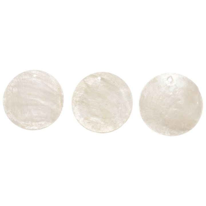 plate-beads-100x-nacre-pearl-shell-round-35mm-white