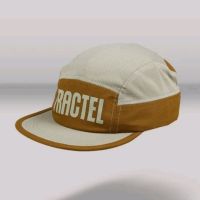 หมวกวิ่ง หมวกแก๊ป FRACTEL CAP